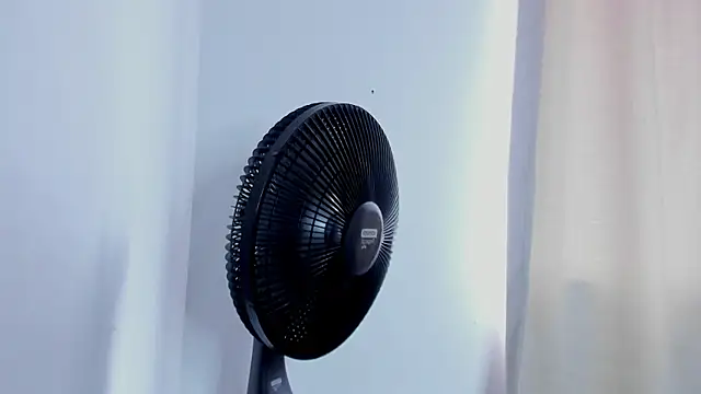 ashly pnik1 online show from 03-05-26, 06:59