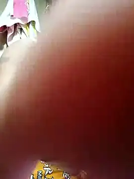 Snapshot of HotNaughtyGirl23 chatting on 07-02-26, 12:55 HotNaughtyGirl23 online show from 07-02-26, 12:55