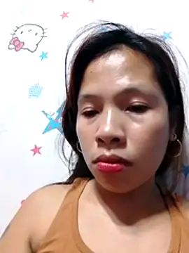 Snapshot of HotNaughtyGirl23 chatting on 07-05-26, 12:45 HotNaughtyGirl23 online show from 07-05-26, 12:45