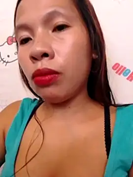 Snapshot of HotNaughtyGirl23 chatting on 07-07-26, 03:09 HotNaughtyGirl23 online show from 07-07-26, 03:09