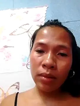 Snapshot of HotNaughtyGirl23 chatting on 07-18-26, 11:19 HotNaughtyGirl23 online show from 07-18-26, 11:19