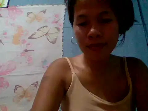 Snapshot of HotNaughtyGirl23 chatting on 07-30-26, 12:26 HotNaughtyGirl23 online show from 07-30-26, 12:26