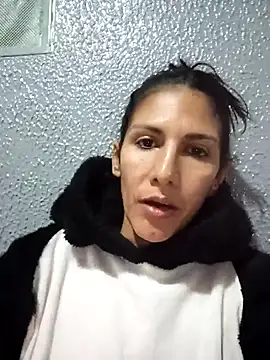 gattycahot online show from 03-08-26, 10:24