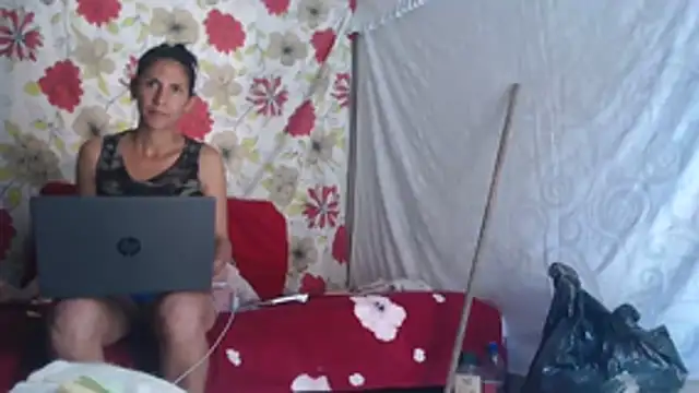 gattycahot online show from 07-24-26, 04:05