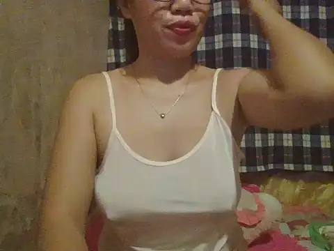 sexymorenal18 online show from 04-15-26, 01:12