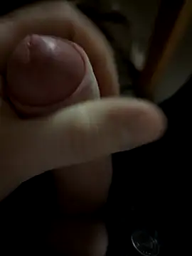 Silver Power online show from 12-05-25, 04:32