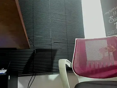 Snapshot of Megam_ chatting on 09-10-25, 09:04 Megam  online show from 09-10-25, 09:04