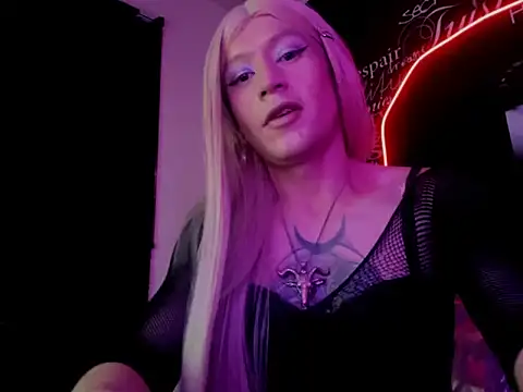 Snapshot of Megam_ chatting on 09-19-25, 03:52 Megam  online show from 09-19-25, 03:52