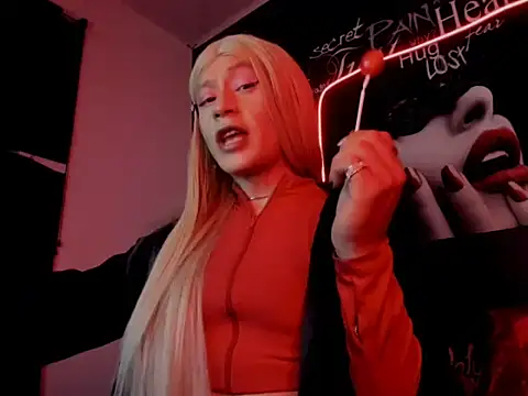 Snapshot of Megam_ chatting on 09-25-25, 01:42 Megam  online show from 09-25-25, 01:42