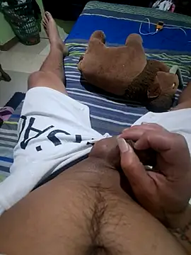 Snapshot of yonaikelramirez chatting on 02-22-26, 03:29 yonaikelramirez online show from 02-22-26, 03:29