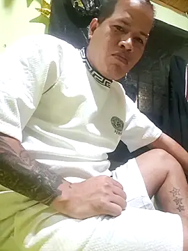 Snapshot of yonaikelramirez chatting on 03-05-26, 11:34 yonaikelramirez online show from 03-05-26, 11:34