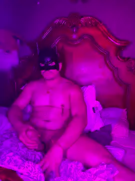 GirThyDock online show from 01-09-26, 09:01