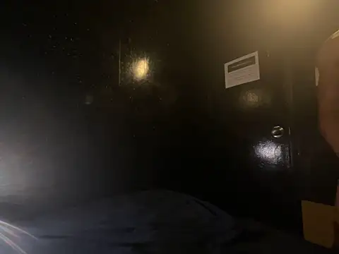 GirThyDock online show from 02-28-26, 01:17