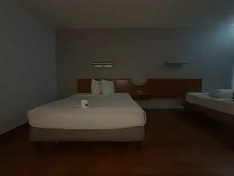 GirThyDock online show from 03-31-26, 05:35