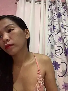 Cleo17 online show from 12-20-25, 01:07