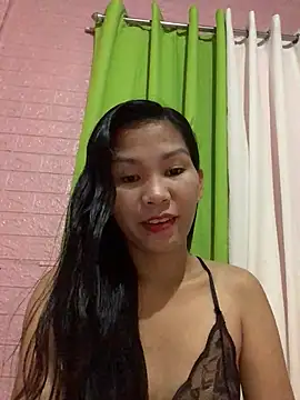 Cleo17 online show from 02-05-26, 01:38