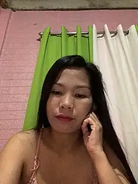 Cleo17 online show from 05-11-26, 02:12