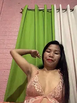 Cleo17 online show from 05-22-26, 01:17