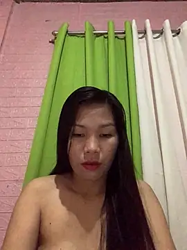 Cleo17 online show from 05-23-26, 01:59