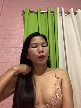 Cleo17 online show from 06-10-26, 02:05