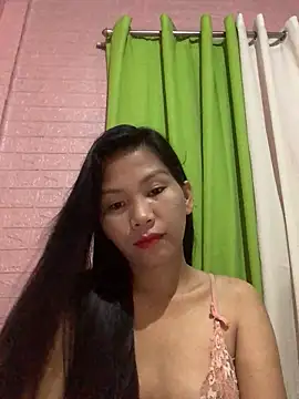 Cleo17 online show from 06-17-26, 01:34
