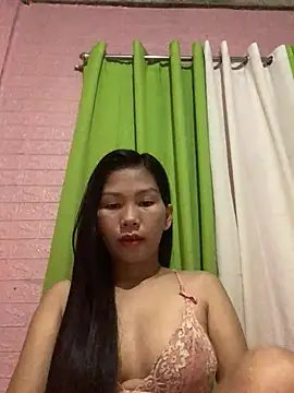 Cleo17 online show from 06-22-26, 11:51