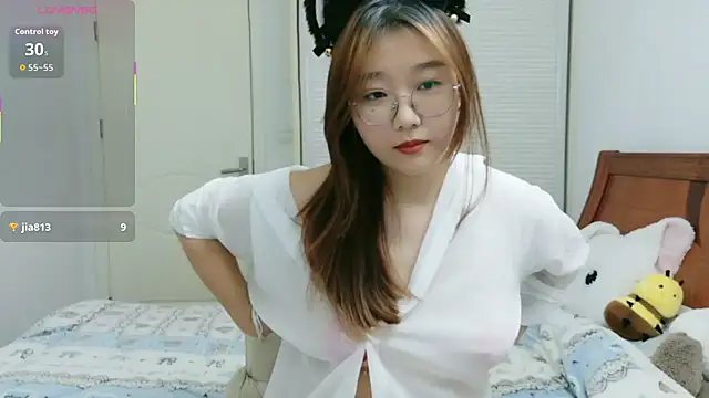 sisi-maiden online show from 11-27-25, 12:51