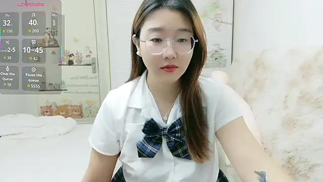 sisi-maiden online show from 01-14-26, 09:48