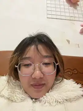 sisi-maiden online show from 02-19-26, 01:40