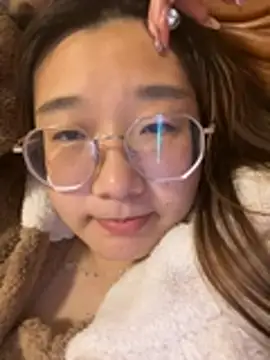 sisi-maiden online show from 02-24-26, 02:59