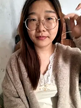 sisi-maiden online show from 03-08-26, 02:04