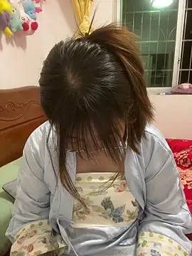 sisi-maiden online show from 04-09-26, 02:11