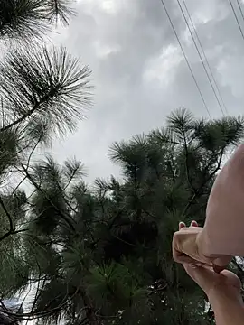 Alexis Spicter online show from 09-10-25, 06:41