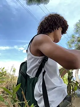 Alexis Spicter online show from 09-11-25, 05:46