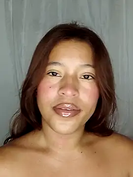 Snapshot of ebonny_lexy chatting on 11-15-25, 10:12 ebonny lexy online show from 11-15-25, 10:12