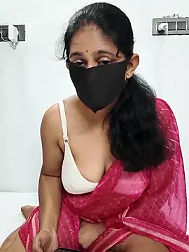 Snapshot of Your-Vedika chatting on 09-08-25, 03:00 Your-Vedika online show from 09-08-25, 03:00