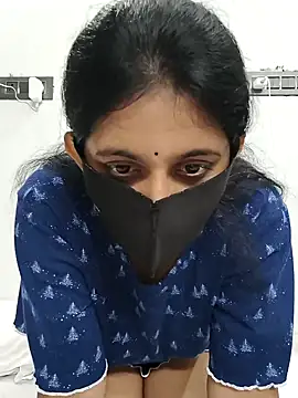 Snapshot of Your-Vedika chatting on 09-13-25, 05:24 Your-Vedika online show from 09-13-25, 05:24