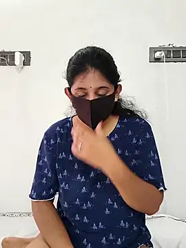 Snapshot of Your-Vedika chatting on 09-15-25, 05:29 Your-Vedika online show from 09-15-25, 05:29