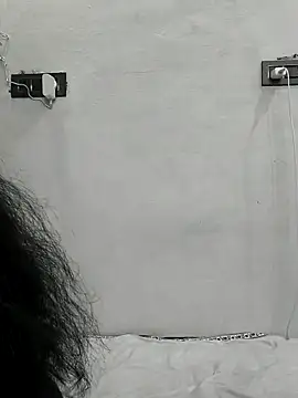 Snapshot of Your-Vedika chatting on 09-15-25, 05:35 Your-Vedika online show from 09-15-25, 05:35
