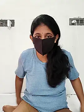 Snapshot of Your-Vedika chatting on 09-16-25, 06:03 Your-Vedika online show from 09-16-25, 06:03