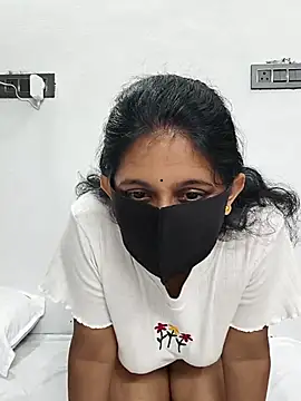 Snapshot of Your-Vedika chatting on 09-16-25, 06:09 Your-Vedika online show from 09-16-25, 06:09