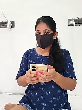 Snapshot of Your-Vedika chatting on 09-21-25, 04:58 Your-Vedika online show from 09-21-25, 04:58