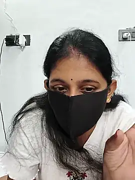 Snapshot of Your-Vedika chatting on 09-21-25, 05:03 Your-Vedika online show from 09-21-25, 05:03