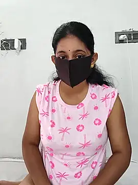 Snapshot of Your-Vedika chatting on 09-22-25, 06:15 Your-Vedika online show from 09-22-25, 06:15