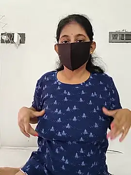 Snapshot of Your-Vedika chatting on 09-23-25, 06:49 Your-Vedika online show from 09-23-25, 06:49