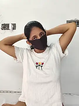 Snapshot of Your-Vedika chatting on 09-24-25, 09:34 Your-Vedika online show from 09-24-25, 09:34