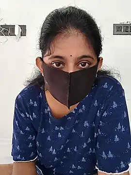 Snapshot of Your-Vedika chatting on 09-25-25, 03:43 Your-Vedika online show from 09-25-25, 03:43