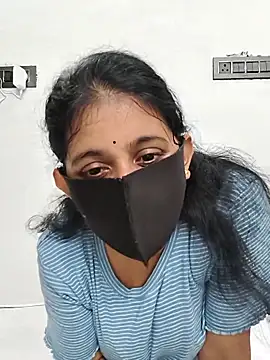 Snapshot of Your-Vedika chatting on 09-26-25, 05:28 Your-Vedika online show from 09-26-25, 05:28
