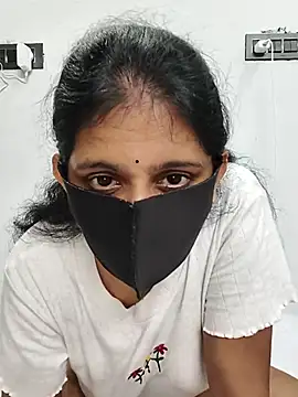 Snapshot of Your-Vedika chatting on 09-28-25, 06:24 Your-Vedika online show from 09-28-25, 06:24