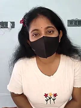 Snapshot of Your-Vedika chatting on 10-05-25, 05:39 Your-Vedika online show from 10-05-25, 05:39